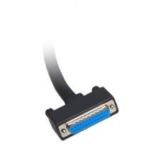 Schneider Electric XBTZ926 - SERIAL PRINTER CABLE FOR XBTN401+XBTR411