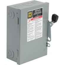 Schneider Electric CD211NCP - CDN PRODUCTS CONTACT MKTNG FOR US AVAIL.