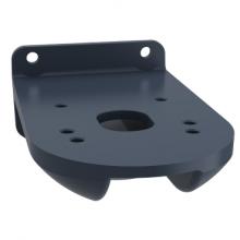 Wall Mount Bracket