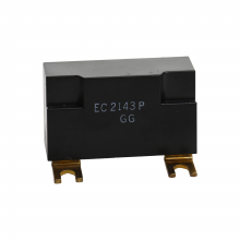Schneider Electric 8501XS1 - NEMA Control Relay, Type X, transient suppressor