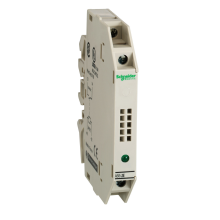 Schneider Electric ABS2EA02EM - INTERFACE RELAY - SOLID STATE