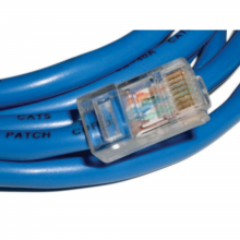 Schneider Electric PCSPNHA38245 - AccuSine+ - Parallel Units Connection Cables for