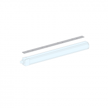 Schneider Electric XUSZWPE030 - Telemecanique Safety light curtains XUSL, Protec