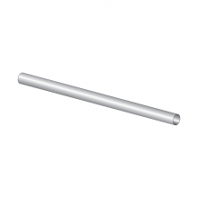 Schneider Electric XUSZTR14 - Telemecanique Safety light curtains XUSL, Test r