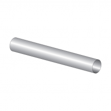 Schneider Electric XUSZTR30 - Telemecanique Safety light curtains XUSL, Test r