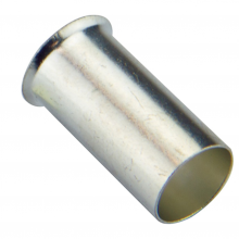 Schneider Electric DZ5CE060 - CABLE ENDS