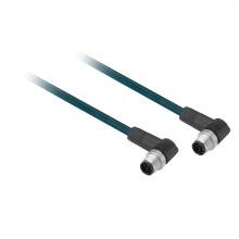 Schneider Electric VW3E3064R007 - Sercos cable between Lexium ILM 62 integrated dr
