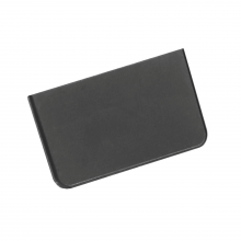Schneider Electric VW3L10000N50 - insert for sealing IP54 - protective seal - set