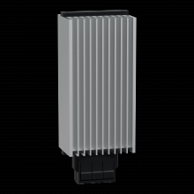 Schneider Electric NSYCR100WU2 - ClimaSys PTC heating resistance 100W 110-250V