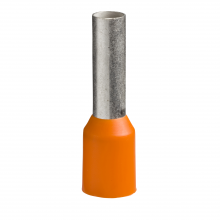 Schneider Electric DZ5CE043 - CABLE ENDS