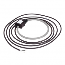 Schneider Electric METSECTR25500 - PowerLogic - Ropestyle current tranformer - 5000