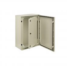 Schneider Electric NSYPAP108 - INTERNAL DOOR PIP-108