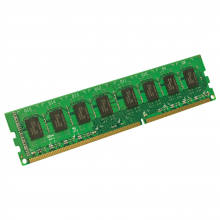 Schneider Electric HMIYPRAM3080R1 - Memory expansion, Harmony iPC, 8 GB DDR3 RAM for