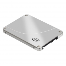 Schneider Electric HMIYSSDS080S1 - SSD disk, Harmony iPC, storage 2.5&#34; 128 GB w