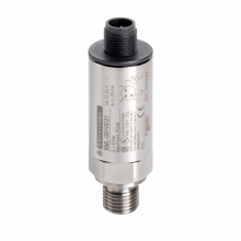 Schneider Electric XMLGB05L73SBM - Electronic pressure sensors, Pressure sensors XM