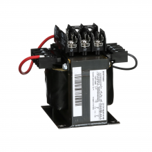 Schneider Electric 9070TF350D1 - Industrial control transformer, Type TF, 1 phase