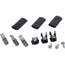 Schneider Electric CYA150HD - Circuit breaker accessory, PowerPacT H, lug kit,