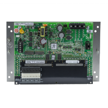 Schneider Electric METSEEM4904A - PowerLogic EM4900 Multi-Circuit Meter – 04x3P