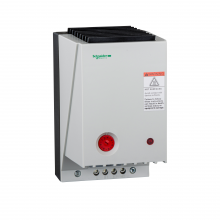 Schneider Electric NSYCRP1W230VTVC - ClimaSys PTC heating resistance 350-500W, 230V i