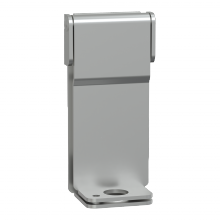 Schneider Electric NSYKPLM - padlock device for WM encl.