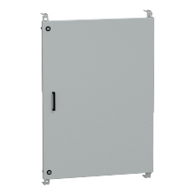 Schneider Electric NSYPAPLA107G - internal door for PLA enclosure H1000xW750 mm