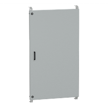 Schneider Electric NSYPAPLA127G - internal door for PLA enclosure H1250xW750 mm