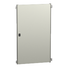 Schneider Electric NSYPIN106 - Internal door for Spacial WM encl.H1000xW600 ste