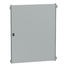 Schneider Electric NSYPIN108 - Internal door for Spacial WM encl.H1000xW800 ste