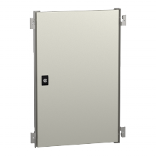 Schneider Electric NSYPIN64 - Internal door for Spacial WM encl. H600xW400 ste