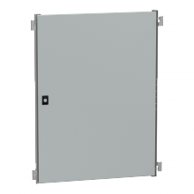 Schneider Electric NSYPIN86 - Internal door for Spacial WM encl. H800xW600 ste
