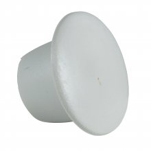 Schneider Electric NSYCSP - Trim cap for rear and side panels, PanelSeT SFN,