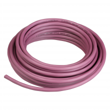 Schneider Electric LU9RPB100 - Profibus cable, LU9R, TeSys Ultra, L=100m