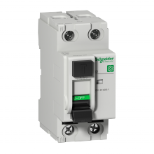 Schneider Electric M9R14240 - Residual current circuit breaker (RCCB), Multi9