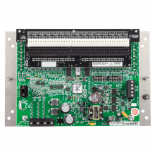 Schneider Electric METSEEM4914A - PowerLogic EM4900 Multi-Circuit Meter – 14x3P