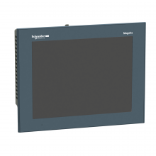 Schneider Electric HMIGTO5310 - advanced touchscreen panel, Harmony GTO, 640 x 4