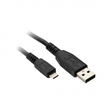 Schneider Electric HMIZG936 - Harmony ST6, USB transfer cable