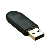 Schneider Electric XGSZK1 - Radio frequency identification XG RFID USB memor