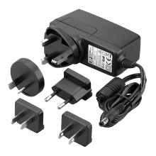 Schneider Electric ZARC01 - charger for remote device, Harmony eXLhoist, sta