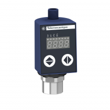 Schneider Electric XMLRM01G0T25 - Electronic pressure sensors, Pressure sensors XM