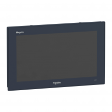Schneider Electric HMIPSPS752D170L - Multi touch screen, Harmony iPC, S Panel PC Perf