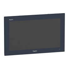 Schneider Electric HMIPSPS952D180L - Multi touch screen, Harmony iPC, S Panel PC Perf