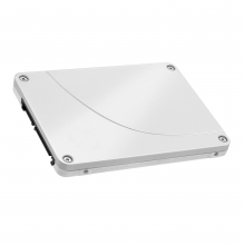 Schneider Electric HMIYSSDS240S1 - Flash Disk SSD 240 GB Blank with 5 years manufac