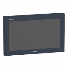 Schneider Electric HMIPEPS952D1801 - Multi touch screen, Harmony iPC, Enclosed PC Per