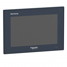 Schneider Electric HMIPSO0552D1001 - Multi touch screen, Harmony iPC, S Panel PC Opti
