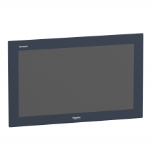 Schneider Electric HMIDMA521 - flat screen, Harmony iPC, 22inch wide display, m