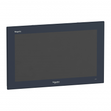 Schneider Electric HMIDM9521 - flat screen, Harmony iPC, 19inch wide display, m