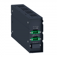 Schneider Electric HMIYMMAC1 - power supply module, Harmony iPC, AC for HMIBM
