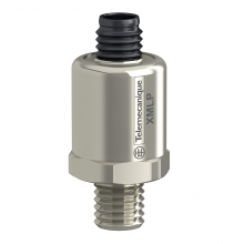 Schneider Electric XMLP150PD230Q - Electronic pressure sensors, Pressure sensors XM