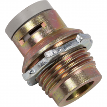 Schneider Electric MMBLC - EZ meter-pak - barrel lock head protection kit -