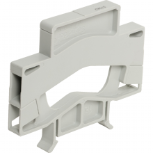 Schneider Electric MG27062 - Multi9 SPACER FOR DIN RAIL
